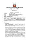 Vista preliminar de documento R020305222020.pdf