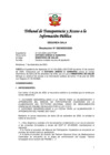 Vista preliminar de documento R020305232020.pdf