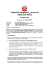 Vista preliminar de documento R020305252020.pdf