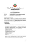 Vista preliminar de documento R020305302020.pdf