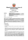 Vista preliminar de documento R020305312020.pdf
