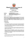 Vista preliminar de documento R020305342020.pdf