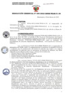Vista preliminar de documento RG 055-2022