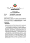 Vista preliminar de documento R020305352020.pdf