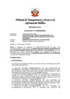 Vista preliminar de documento R020305362020.pdf