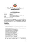 Vista preliminar de documento R020305372020.pdf