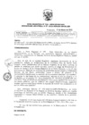 Vista preliminar de documento Resolución N° 047-2022-SUNARPZRN°VIII-JEF.pdf