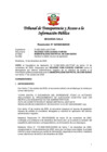 Vista preliminar de documento R020305382020.pdf