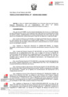 Vista preliminar de documento RESOLUCION MINISTERIAL-000049-2022-DM.pdf