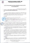 Vista preliminar de documento 317-2021-GODUR.pdf