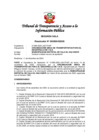 Vista preliminar de documento R020305432020.pdf