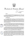 Vista preliminar de documento RESOLUCIONDE SECRETARIA GENERAL N°  0027-2022-MIDAGRI.pdf