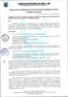 Vista preliminar de documento 348-2021-GODUR.pdf