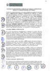 Vista preliminar de documento Convenio Apurímac-MTPE