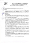 Vista preliminar de documento R.A-N°013-2020-MDCE/A