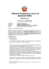 Vista preliminar de documento R020305452020.pdf
