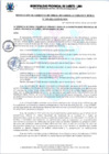 Vista preliminar de documento 339-2021-GODUR.pdf