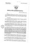 Vista preliminar de documento R.A. Nº 997-2021-HNAL-OP.pdf