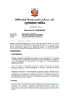 Vista preliminar de documento R020305482020.pdf