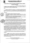 Vista preliminar de documento 372-2021-GODUR.pdf
