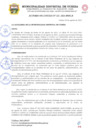 Vista preliminar de documento Acuerdo de Concejo N° 122 - 2021 - MDU - A.pdf