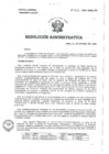 Vista preliminar de documento R.A. Nº 998-2021-HNAL-OP.pdf