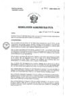 Vista preliminar de documento R.A. Nº 1005-2021-HNAL-OP.pdf