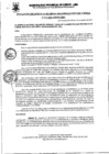 Vista preliminar de documento 371-2021-GODUR.pdf