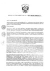 Vista preliminar de documento doc01564420190114093039