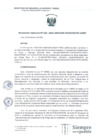 Vista preliminar de documento R.J. 025-2022-MIDAGRI-PSI-UGIRD.pdf