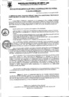 Vista preliminar de documento 370-2021-GODUR.pdf