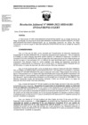 Vista preliminar de documento R.J. 008-2022-MIDAGRI-PSI-UGERT.pdf