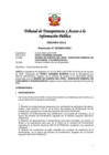 Vista preliminar de documento R020305512020.pdf