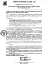 Vista preliminar de documento 379-2021-GODUR.pdf