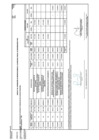 Vista preliminar de documento ANEXO 6- INFORME.pdf