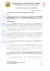 Vista preliminar de documento Acuerdo de Concejo N° 130 - 2021 - MDU - A.pdf