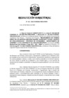 Vista preliminar de documento RD 134-2022-Liquidacion Final CONV. 184-2020-APU RRR.pdf