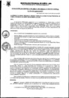 Vista preliminar de documento 382-2021-GODUR.pdf