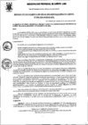 Vista preliminar de documento 381-2021-GODUR.pdf
