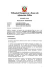 Vista preliminar de documento R020305552020.pdf