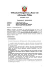 Vista preliminar de documento R020305562020.pdf