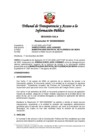 Vista preliminar de documento R020305592020.pdf