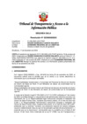 Vista preliminar de documento R020305602020.pdf
