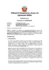 Vista preliminar de documento R020305622020.pdf