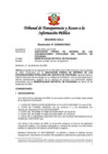 Vista preliminar de documento R020305672020.pdf