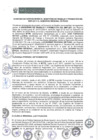Vista preliminar de documento Convenio Puno-MTPE