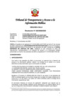 Vista preliminar de documento R020305682020.pdf