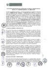 Vista preliminar de documento Convenio Lambayeque-MTPE