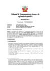 Vista preliminar de documento R020305692020.pdf