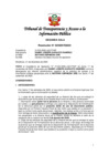 Vista preliminar de documento R020305702020.pdf